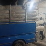 قالیشویی ایران زمین درتهران