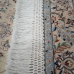 قالیشویی ایران زمین درتهران