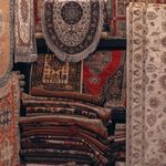 قالیشویی ایران زمین درتهران