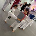 باشگاه بانوان مهربانو