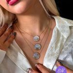 گالری طلا بوک