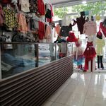 پوشاک بچه گانه شاپرک