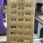 گالری طلا بوک