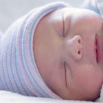 دکتر عبدالرضا اله وردی