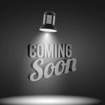 دکتر عبدالرضا اله وردی