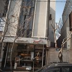 فروشگاه دنیز