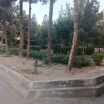 سرویس بهداشتی بوستان شهروند