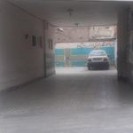 آموزشگاه رانندگی فرهنگ