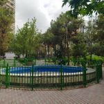 سرویس بهداشتی بوستان شهروند