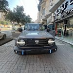 فروشگاه تک سیستم  نمایندگی ضبط های ایران خودرو و سایپا 