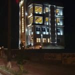 هتل ارکیده