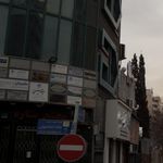 دفتر حقوقی دادگر