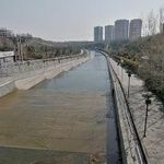 سینمای شش بعدی بوستان جوانمردان
