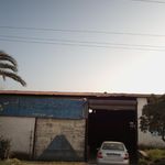 صنایع چوب و ام دی اف