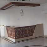 بلوک 6