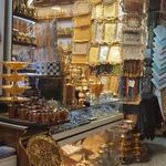 نقره جات نایس