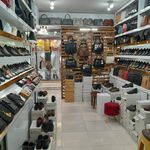 کیف و کفش پات