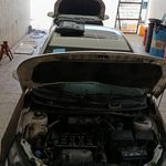 گروه تولیدی و بازرگانی اشتری