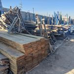 آهن الات مهر امیرحمزه کیماسی