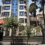 دکتر فاطمه بهرام مصیری،دندانپزشک