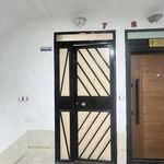 کلینیک کاشت مو پارسه