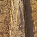 قبرستان تخت فولاد
