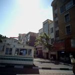 آتلیه عکاسی پرسا