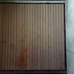 درب اتوماتیک آدینه