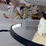 کلینیک پوست فیشال آزی