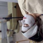 کلینیک پوست فیشال آزی