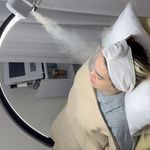 کلینیک پوست فیشال آزی