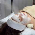 کلینیک پوست فیشال آزی