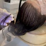 کلینیک پوست فیشال آزی