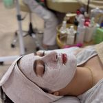 کلینیک پوست فیشال آزی