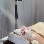 کلینیک پوست فیشال آزی