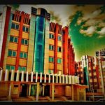 شرکت نرم افزاری داده کاوان دینا