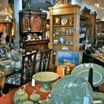 خریدار لوازم منزل سمساری