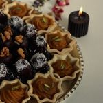 حلوای مجلسی