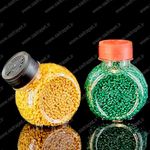 صدراپت بزرگترین تولیدکننده بطری پت و جار