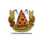فستفود یام یام