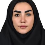 مادر و کودک بلیلا