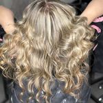 سالن زیبایی اولین