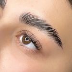 میکروکیماسی( میکروابرو چشم لب،ریمو)