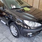 خدمات پولیش در محلِ حصاری
