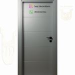 کابینت اشپزخانه دکومات