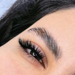 آموزش و خدمات فوق تخصصی مژه عاطفه چگنی