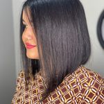 سالن زیبایی اِلای جنب نیایش مال