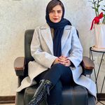 دکتر روانشناس ، نوروتراپیست و مشاوره