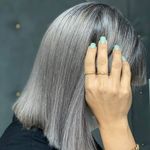 سالن زیبایی و آرایشگاه زنانه فامور