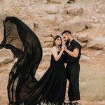 آتلیه تخصصی عروس سیرجان